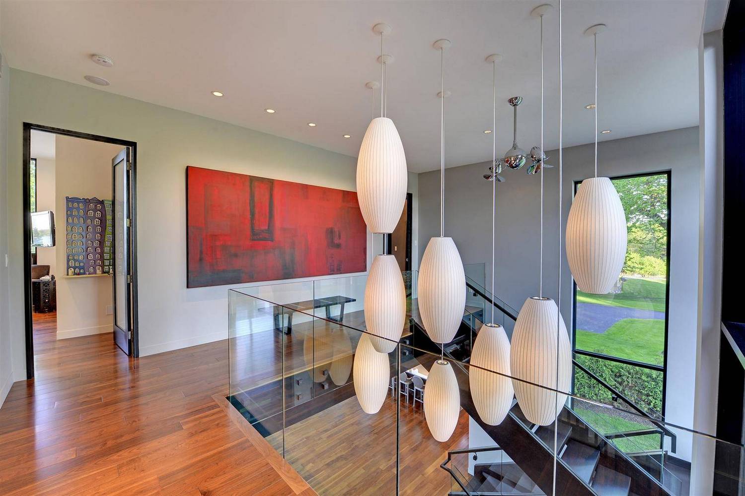 开云（中国） - 灯饰|吊灯|办公家具|设计师家具|纳尔逊雪茄形气泡吊灯